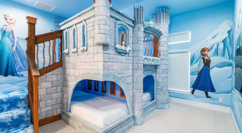 Photo of Putter & Pause