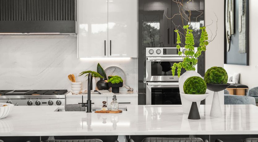 Photo of Putter & Pause