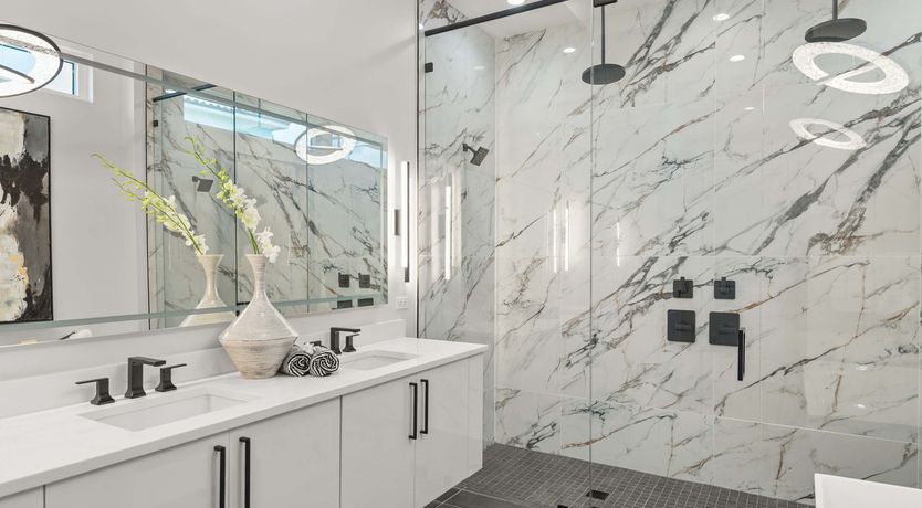 Photo of Putter & Pause