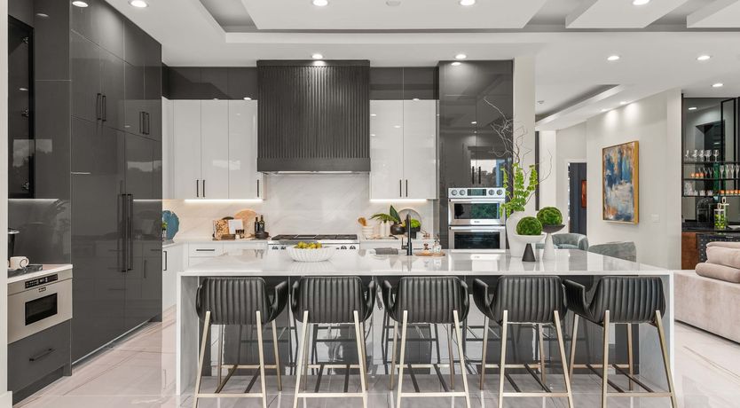 Photo of Putter & Pause