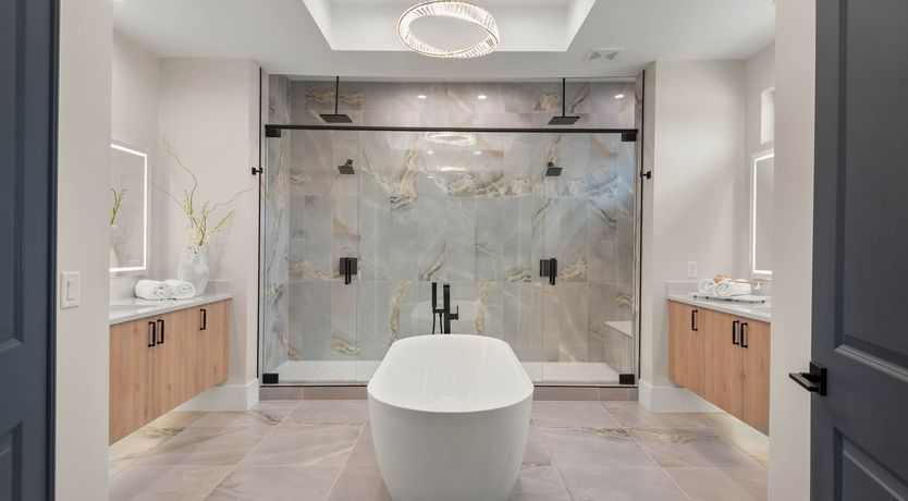 Photo of Putter & Pause