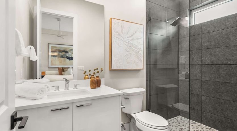 Photo of Putter & Pause