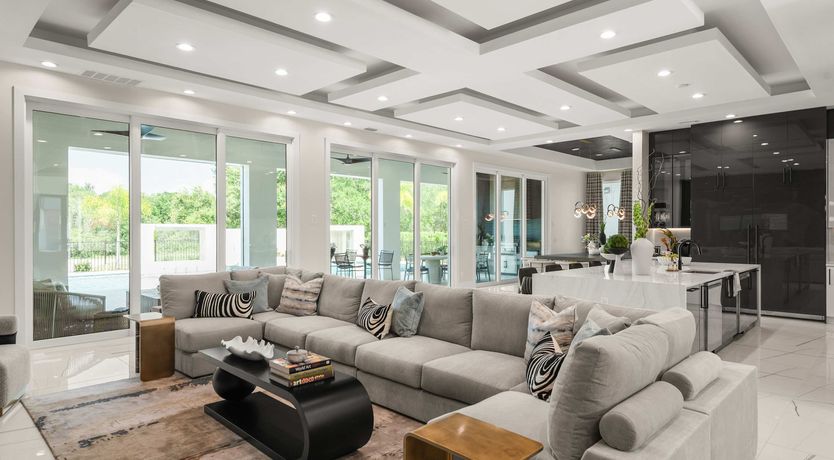 Photo of Putter & Pause