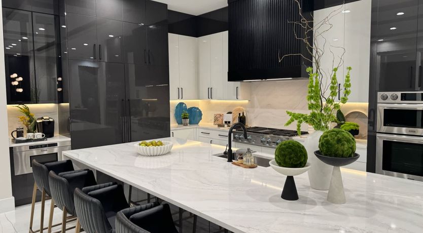 Photo of Putter & Pause