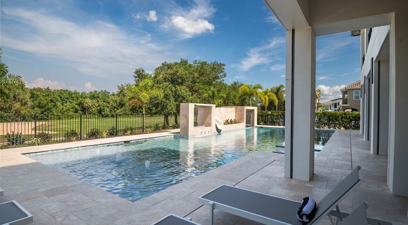 Photo of Putter & Pause