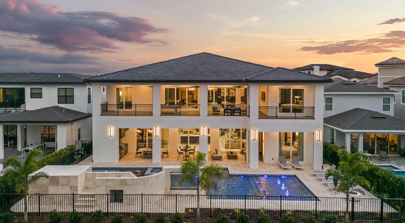 Photo of Putter & Pause