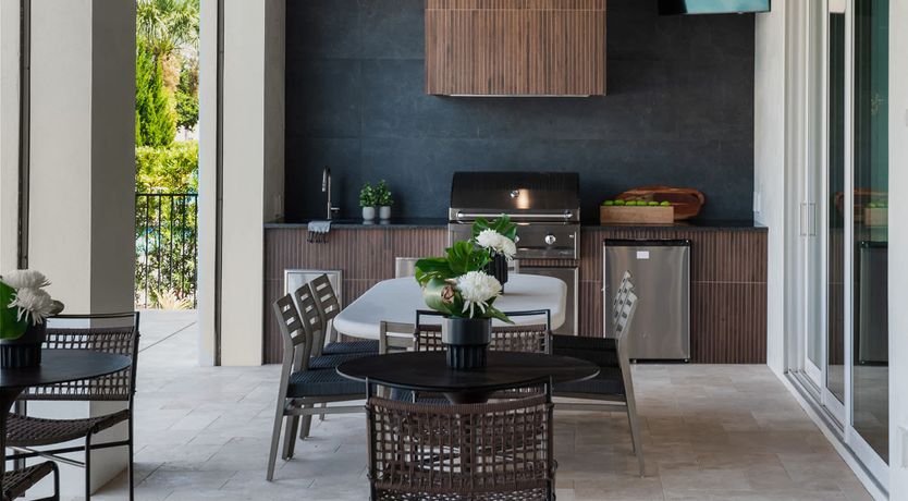 Photo of Putter & Pause