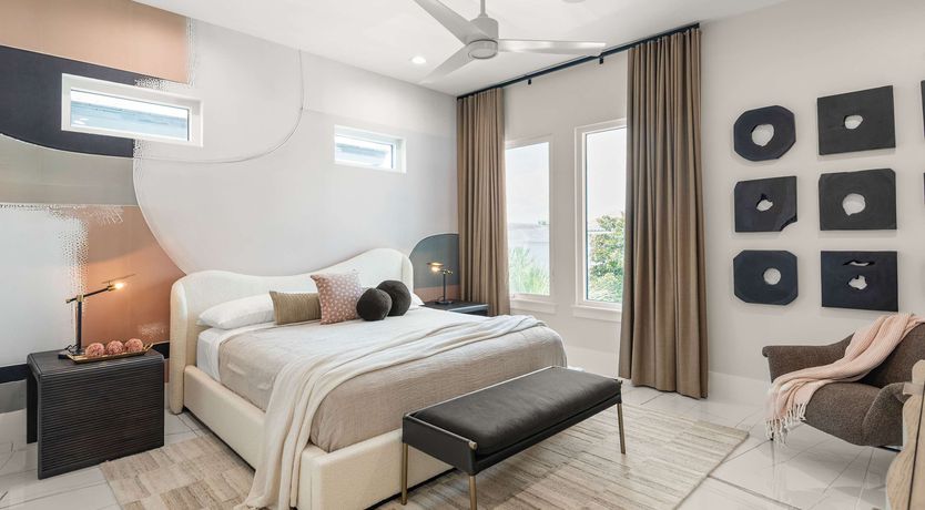 Photo of Putter & Pause