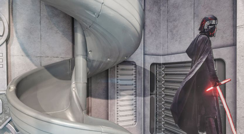 Photo of Putter & Pause