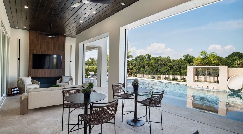 Photo of Putter & Pause