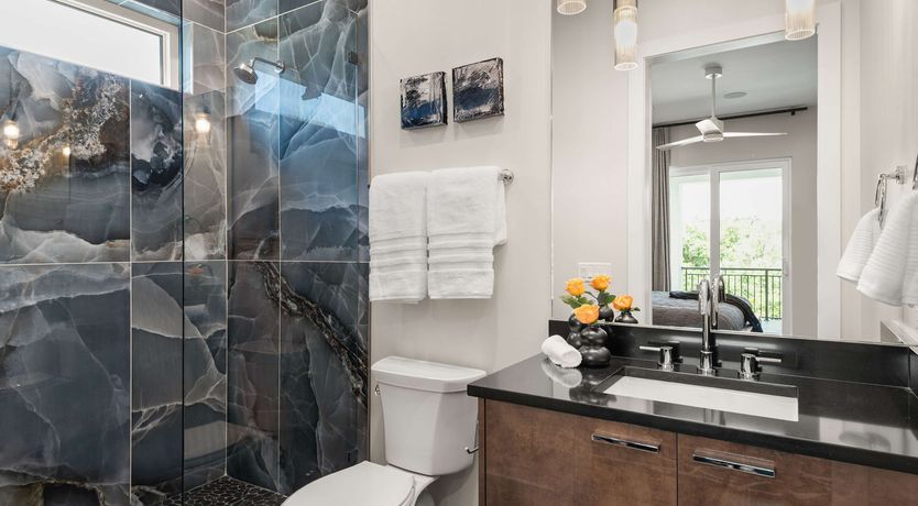 Photo of Putter & Pause