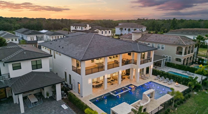 Photo of Putter & Pause