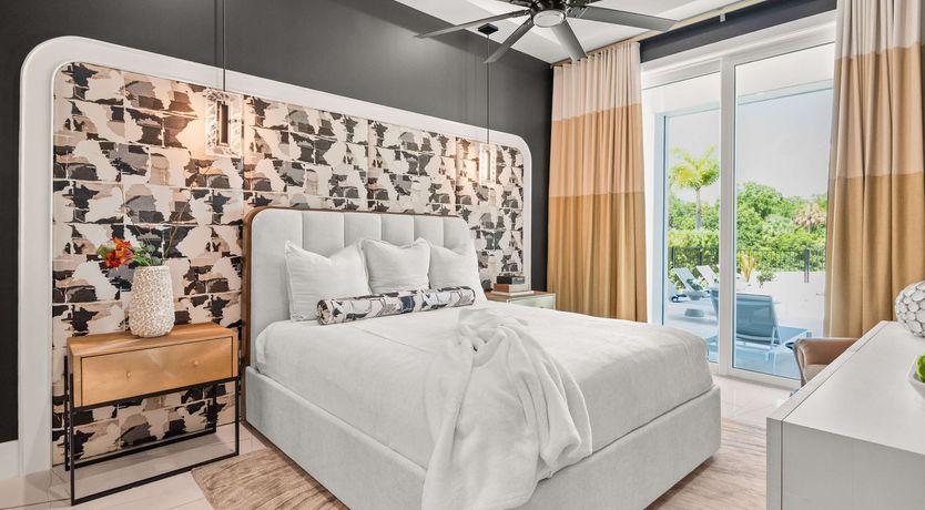 Photo of Putter & Pause