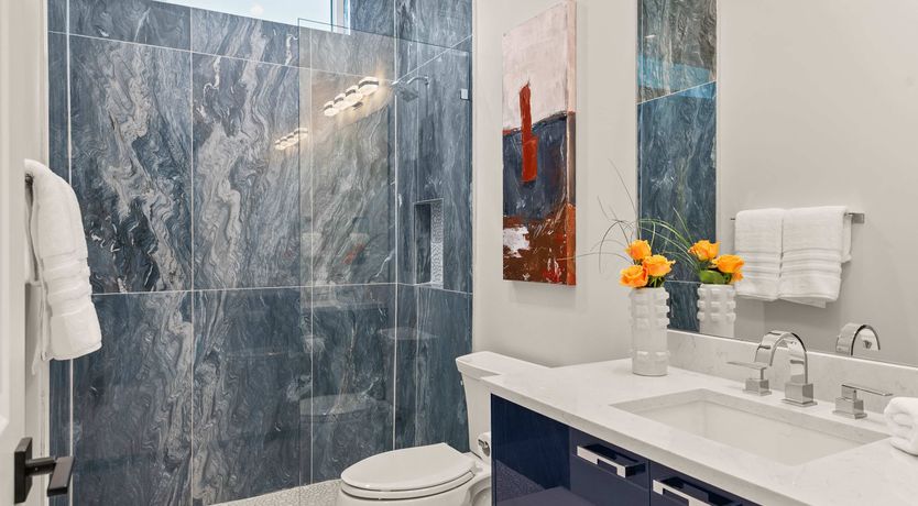 Photo of Putter & Pause