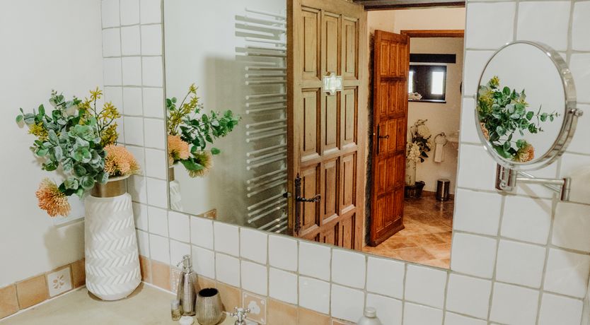 Photo of Old-World Magic