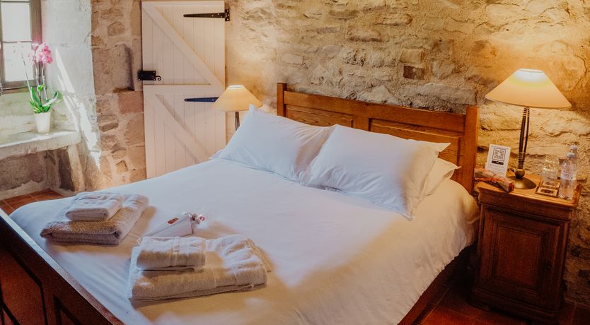 Photo of Old-World Magic