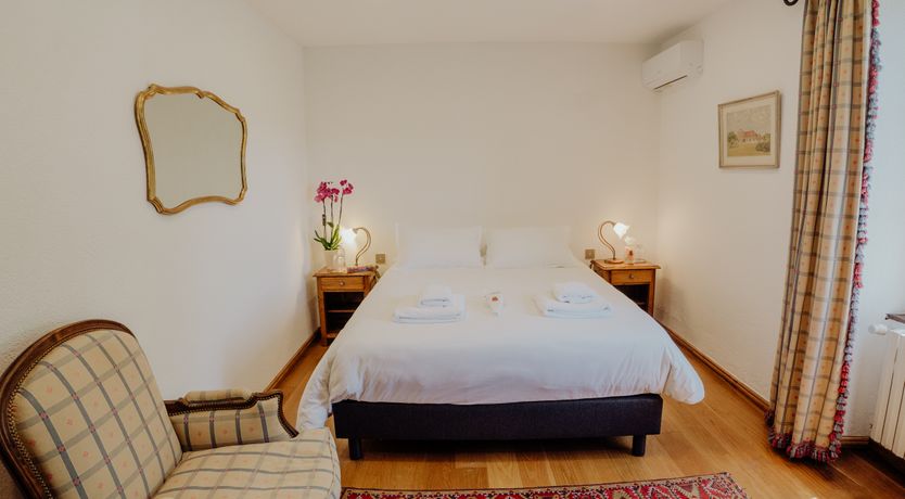 Photo of Old-World Magic