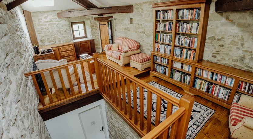 Photo of Old-World Magic