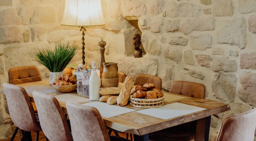 Photo of Old-World Magic