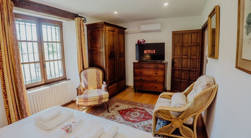 Photo of Old-World Magic