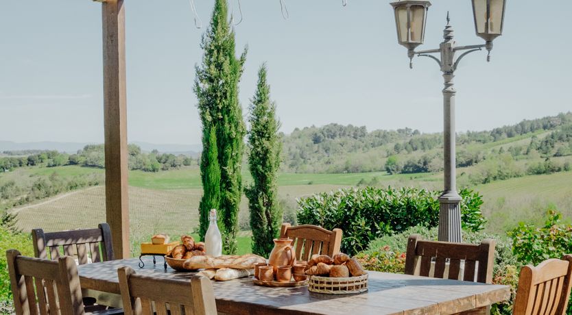 Photo of Old-World Magic