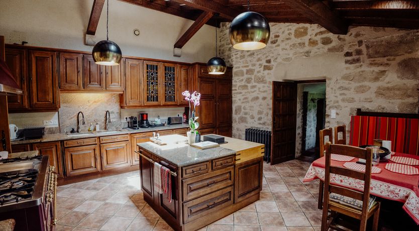 Photo of Old-World Magic