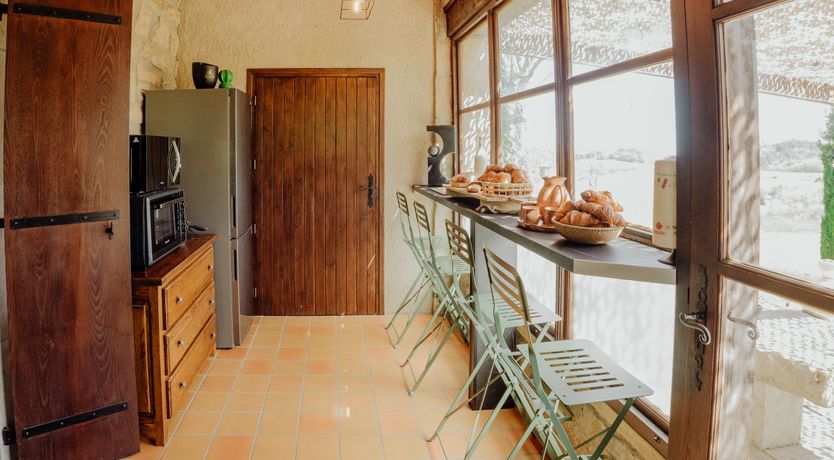 Photo of Old-World Magic