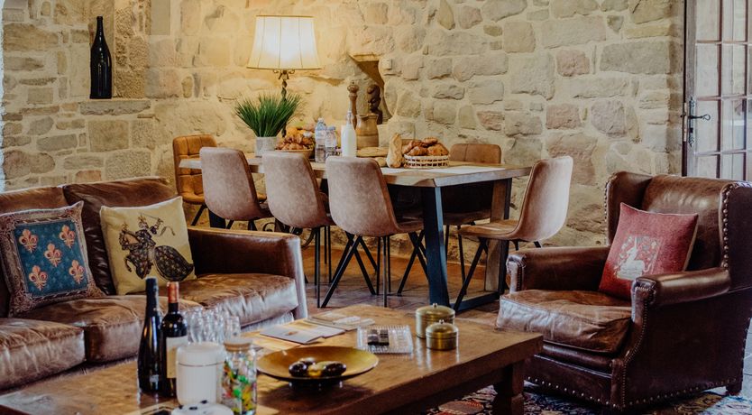 Photo of Old-World Magic