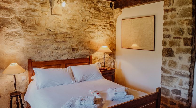 Photo of Old-World Magic