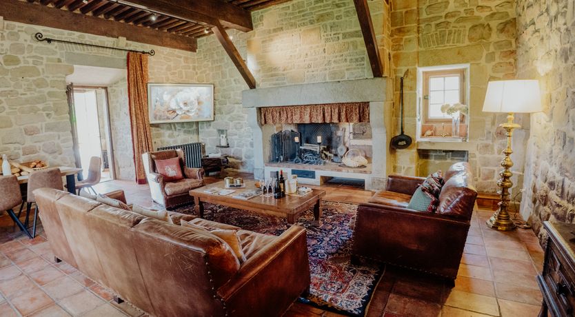 Photo of Old-World Magic