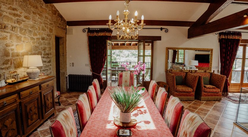 Photo of Old-World Magic