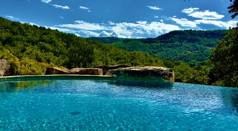 Photo of Old-World Magic