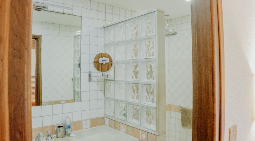 Photo of Old-World Magic