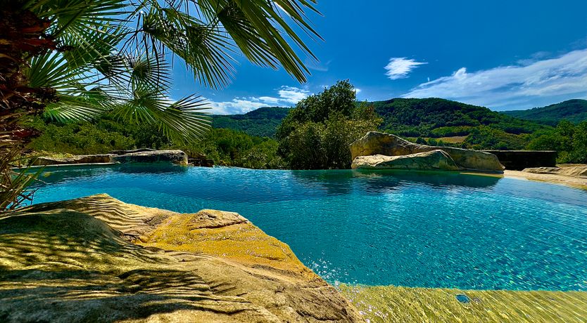 Photo of Old-World Magic