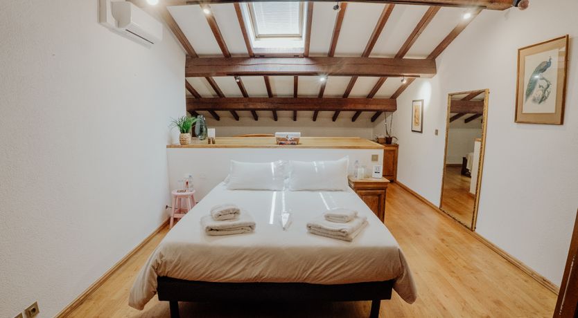 Photo of Old-World Magic