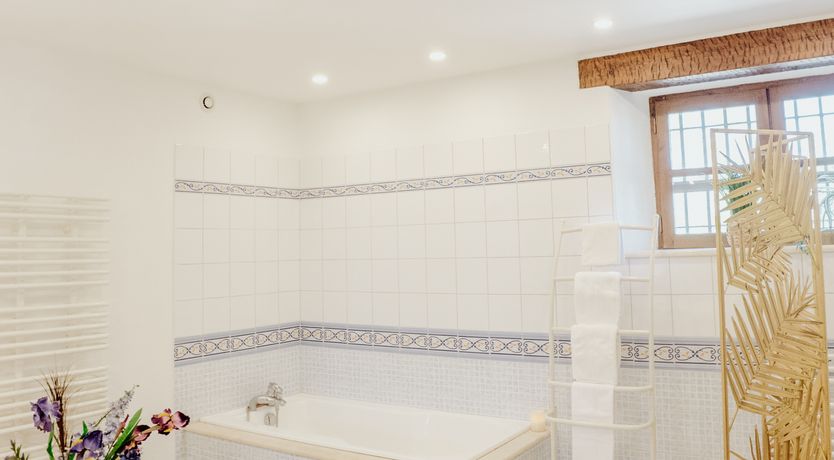 Photo of Old-World Magic