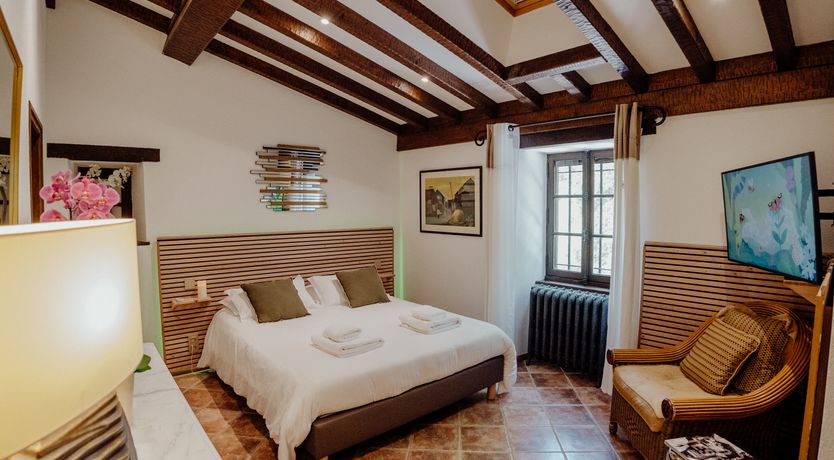 Photo of Old-World Magic