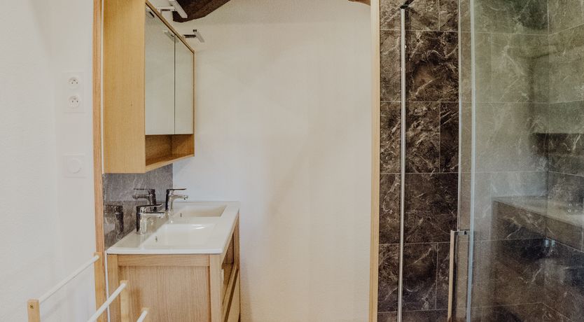 Photo of Old-World Magic