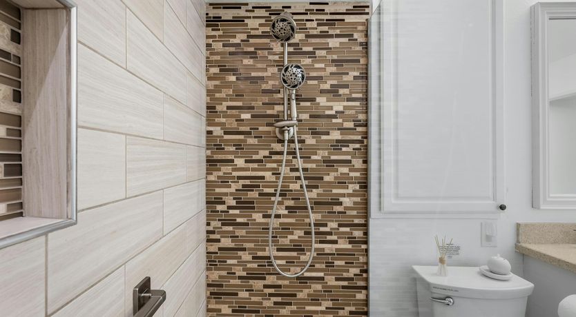 Photo of Desert Dwelling