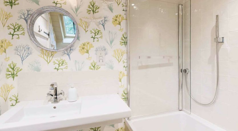 Photo of Soothing Breeze