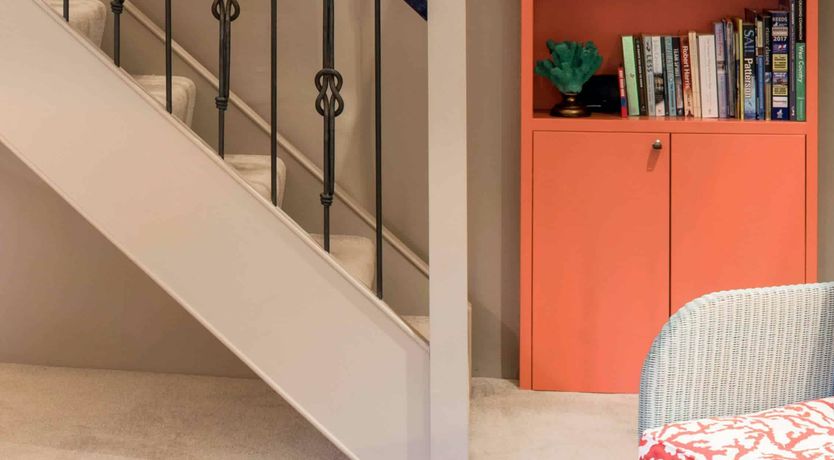 Photo of Soothing Breeze