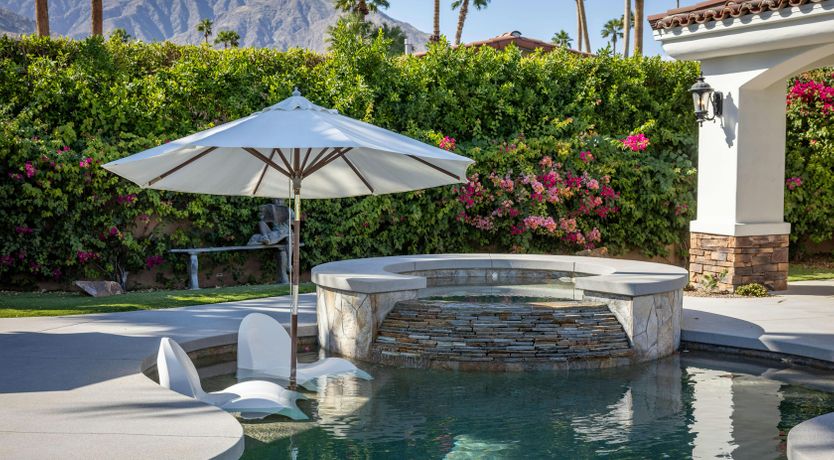 Photo of El Mirador Retreat