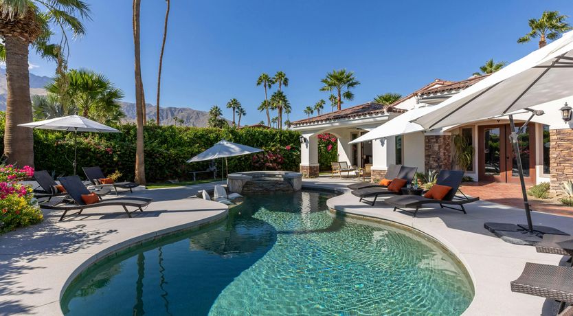 Photo of El Mirador Retreat