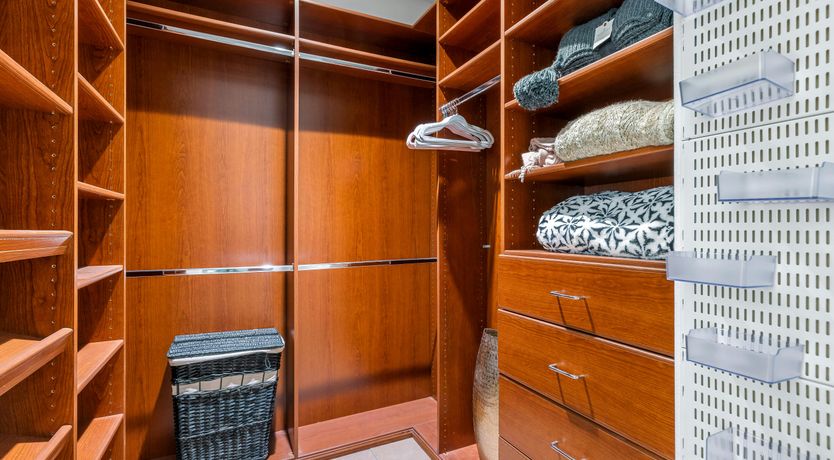 Photo of El Mirador Retreat