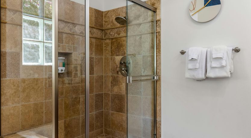 Photo of El Mirador Retreat