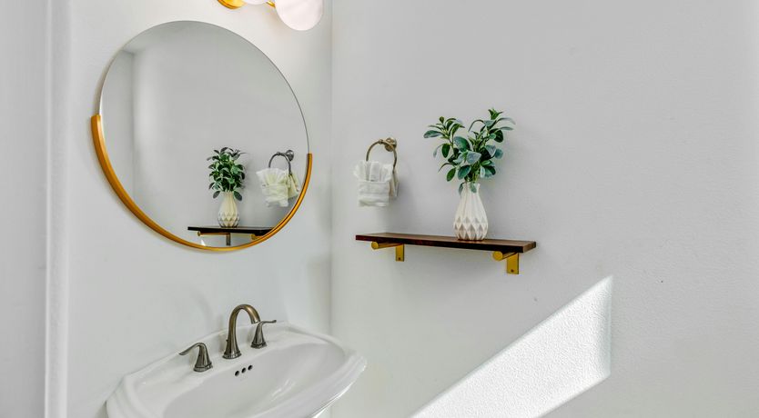 Photo of El Mirador Retreat