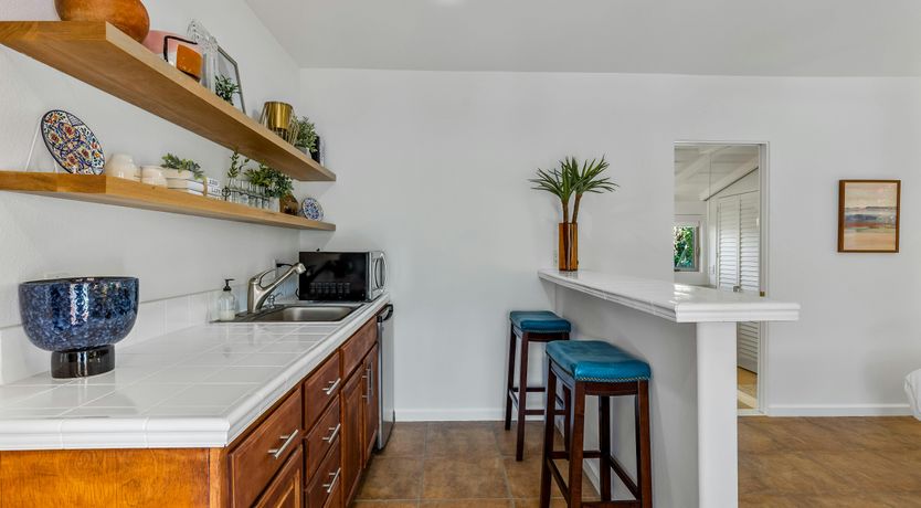 Photo of El Mirador Retreat