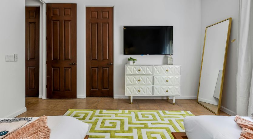 Photo of El Mirador Retreat