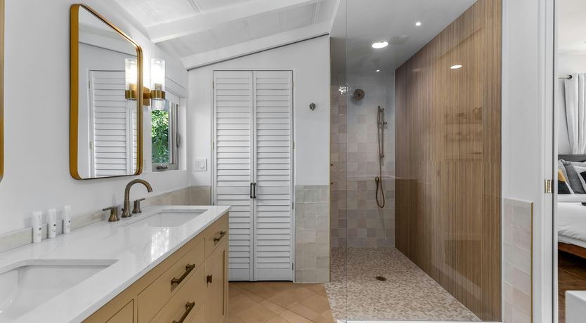 Photo of El Mirador Retreat