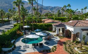 Photo of El Mirador Retreat